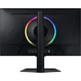 Samsung Odyssey G7 S27DG702EU 27 pulgadas 4K IPS 144Hz
